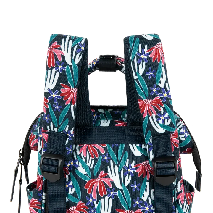 Sac à dos Cabaia Xs Edea - Melisac