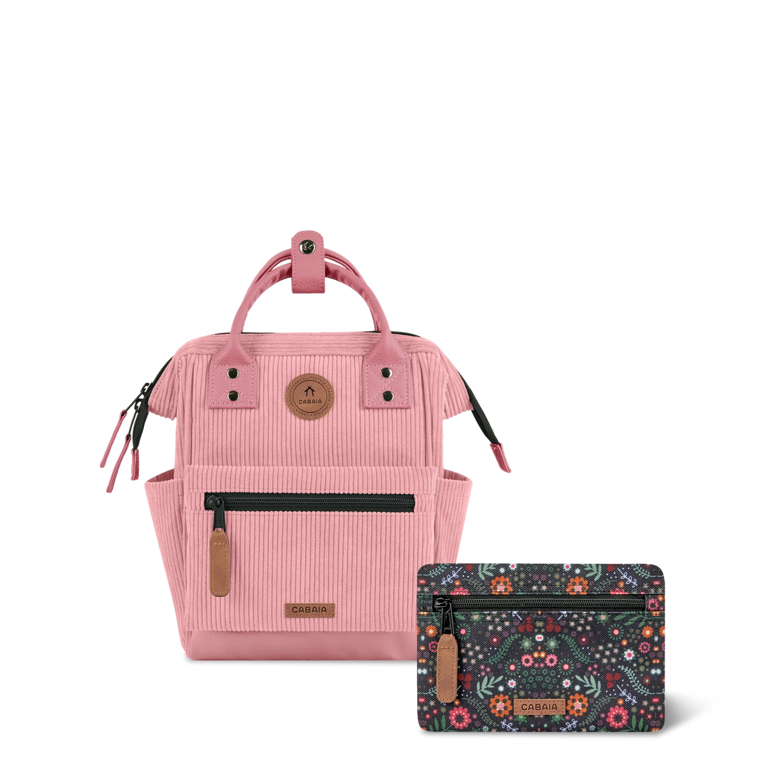 Sac à dos Cabaia Xs Gold Coast - Melisac