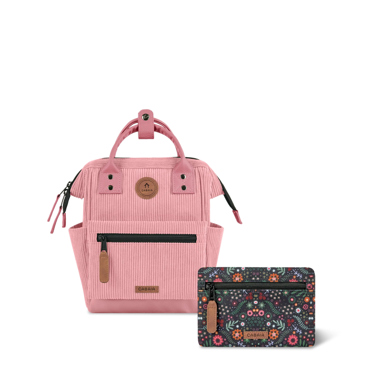 Sac à dos Cabaia Xs Gold Coast - Melisac