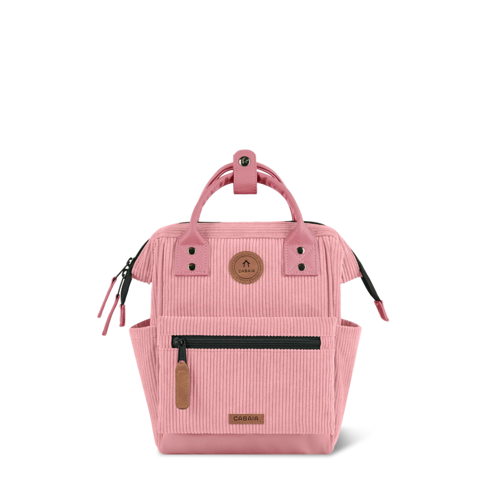 Sac à dos Cabaia Xs Gold Coast - Melisac