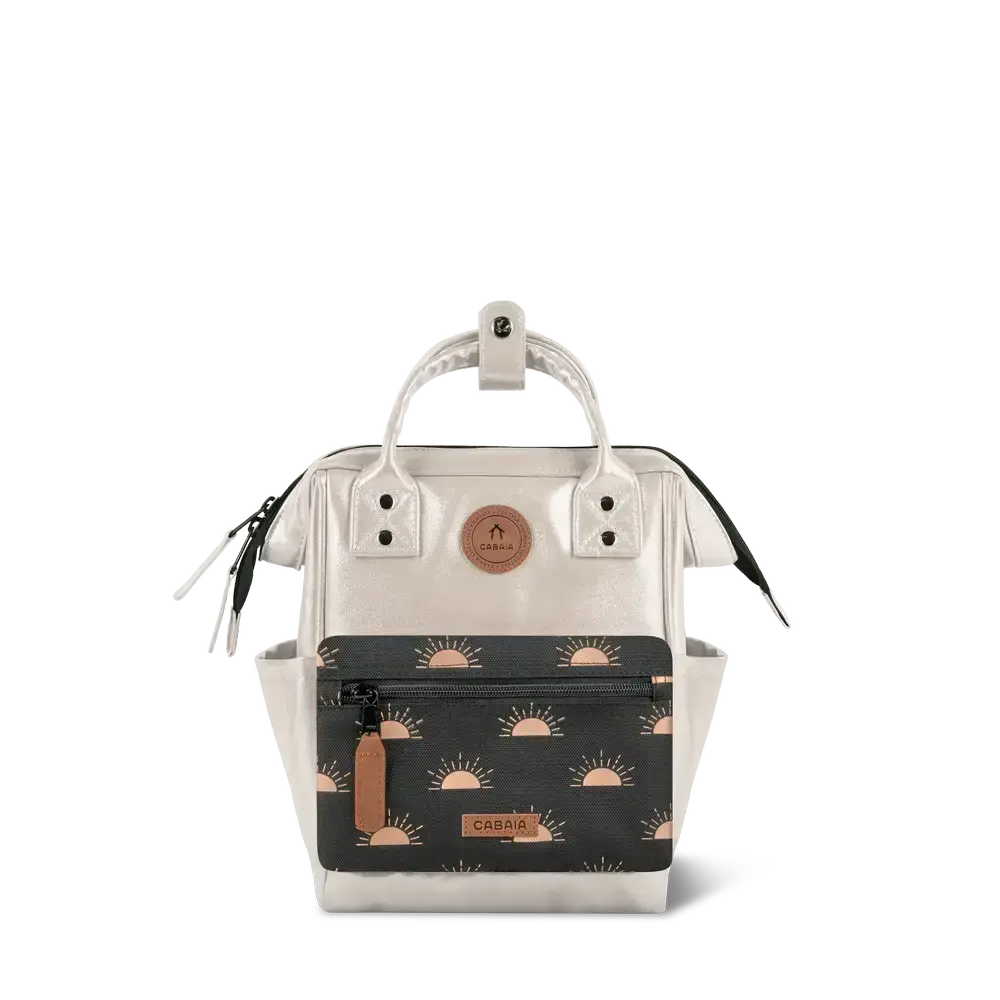 Sac à dos Cabaia Xs Honolulu - Melisac