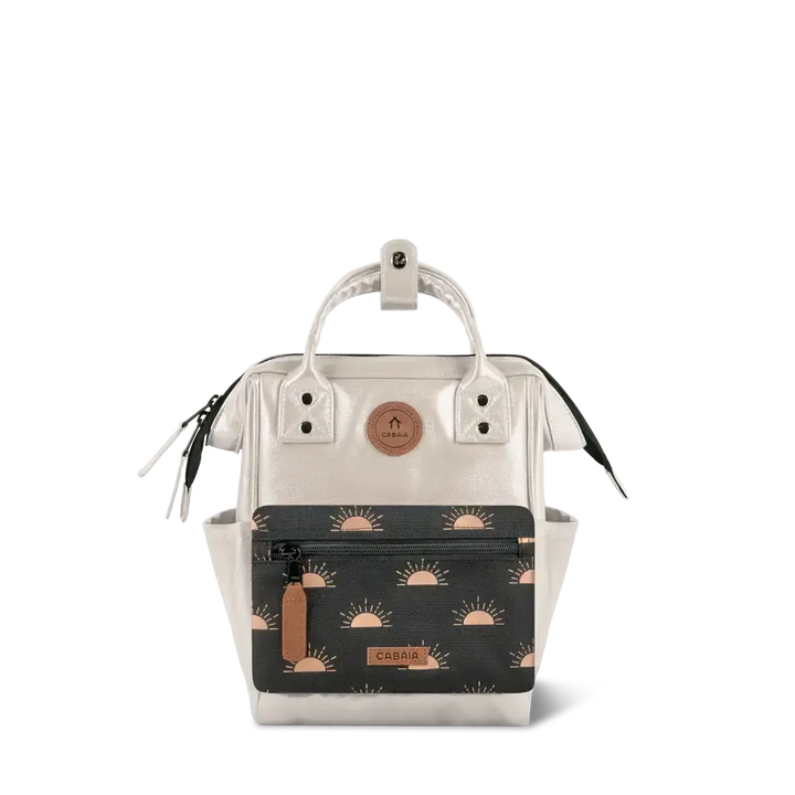 Sac à dos Cabaia Xs Honolulu - Melisac