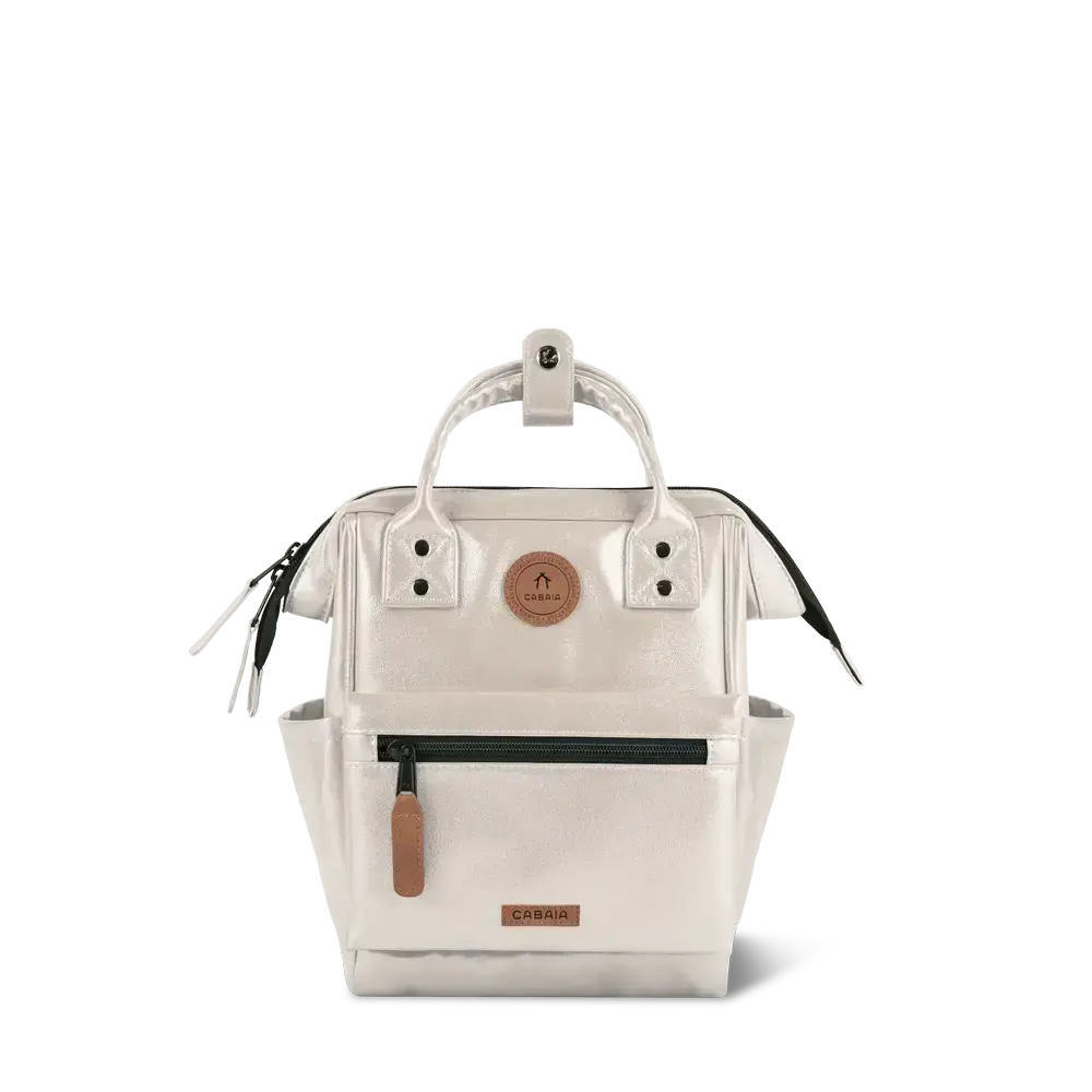 Sac à dos Cabaia Xs Honolulu - Melisac