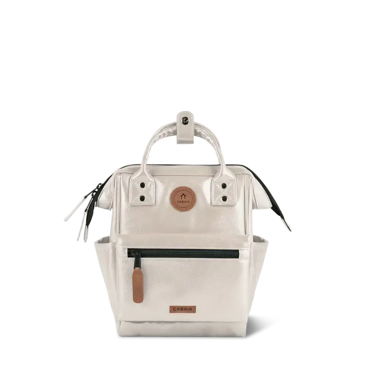 Sac à dos Cabaia Xs Honolulu - Melisac