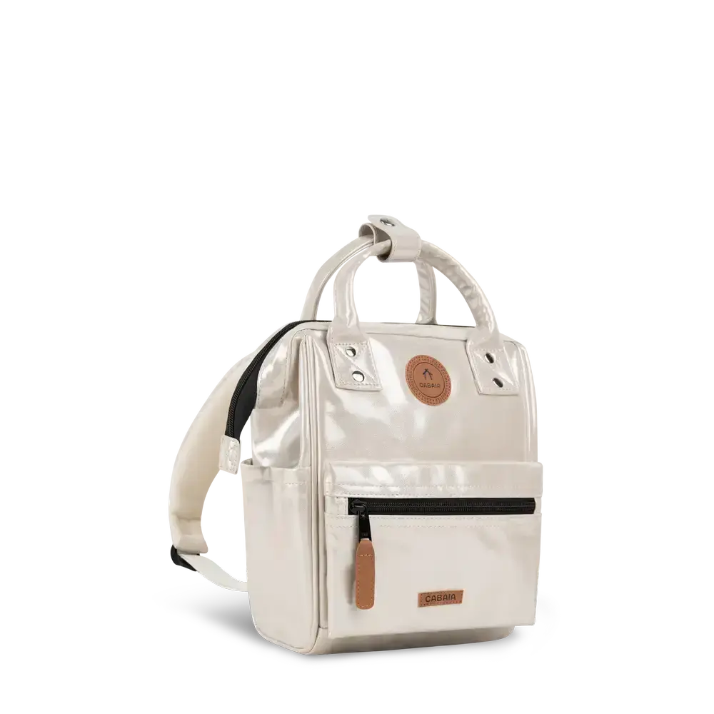 Sac à dos Cabaia Xs Honolulu - Melisac