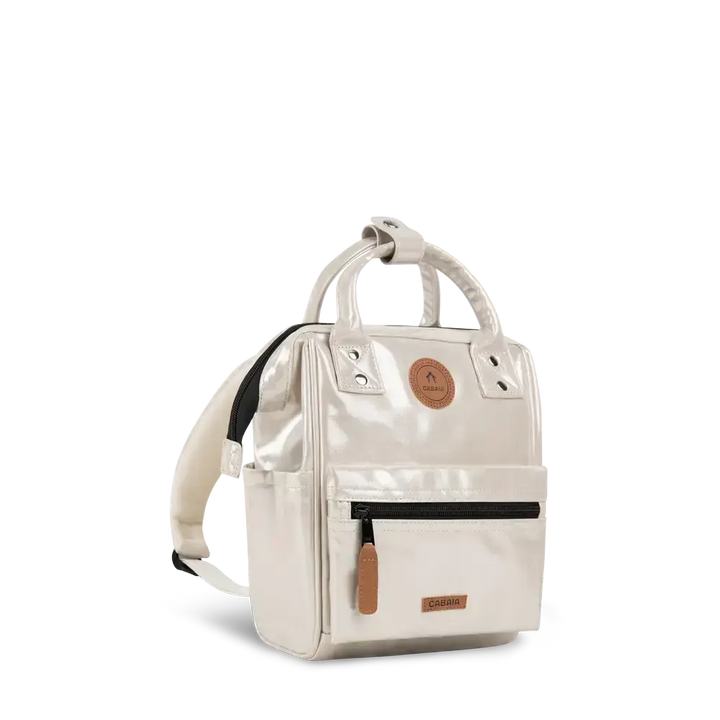 Sac à dos Cabaia Xs Honolulu - Melisac