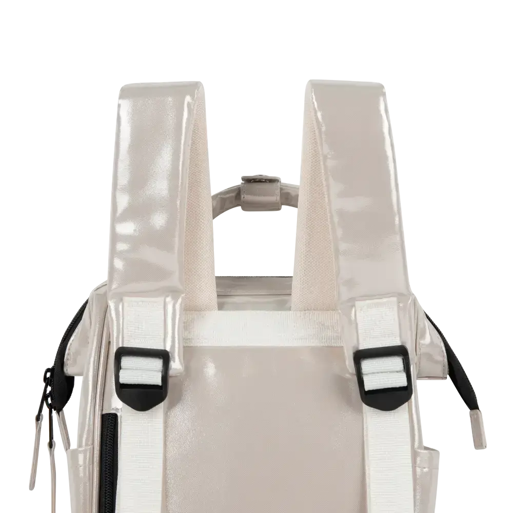 Sac à dos Cabaia Xs Honolulu - Melisac