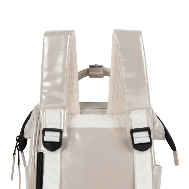 Sac à dos Cabaia Xs Honolulu - Melisac