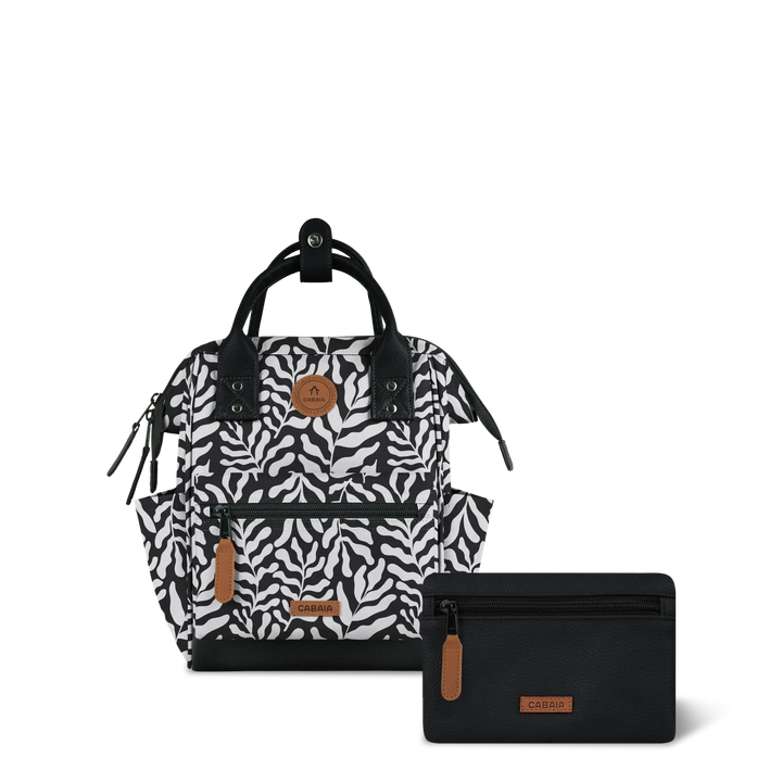 Sac à dos Cabaia Xs Luanda - Melisac