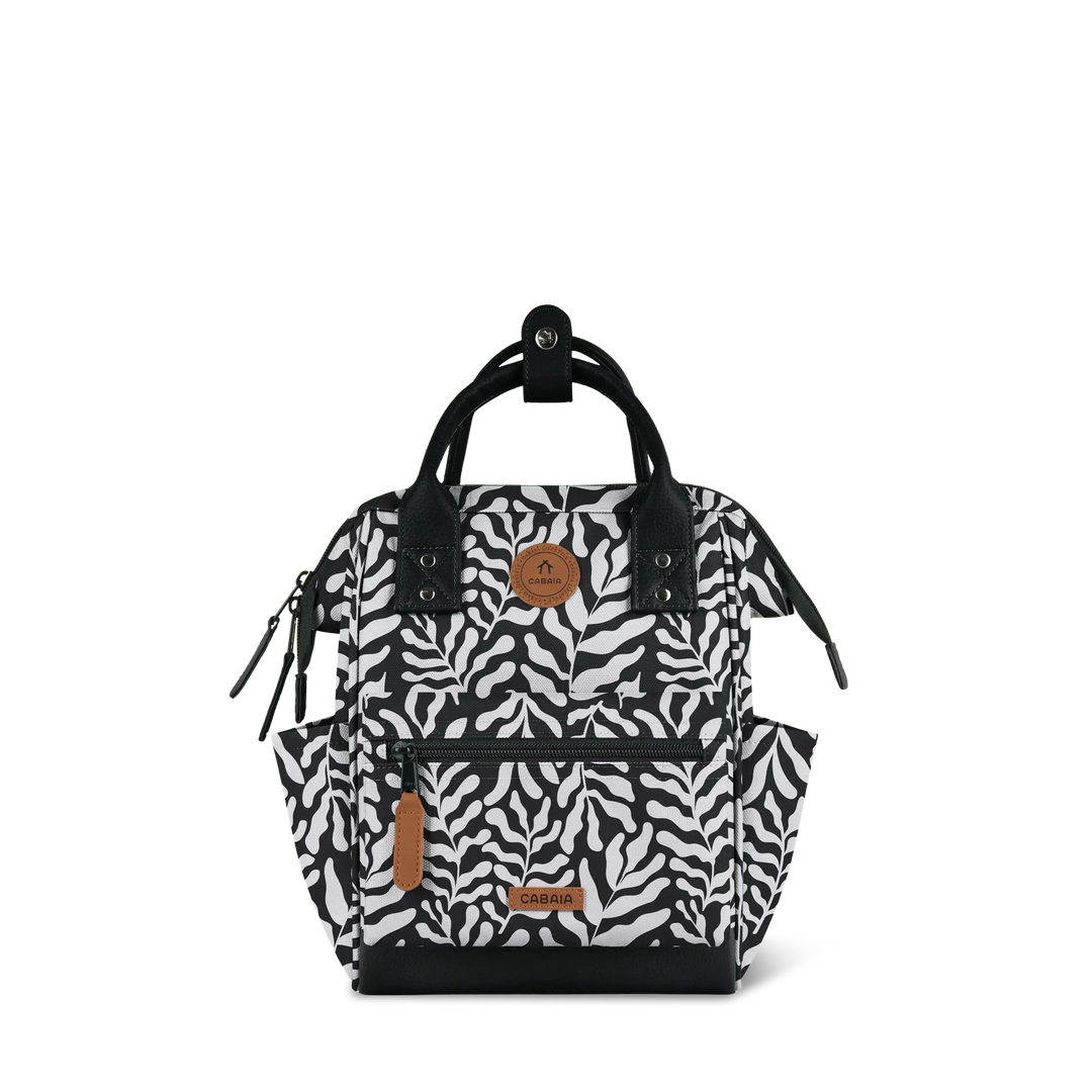 Sac à dos Cabaia Xs Luanda - Melisac