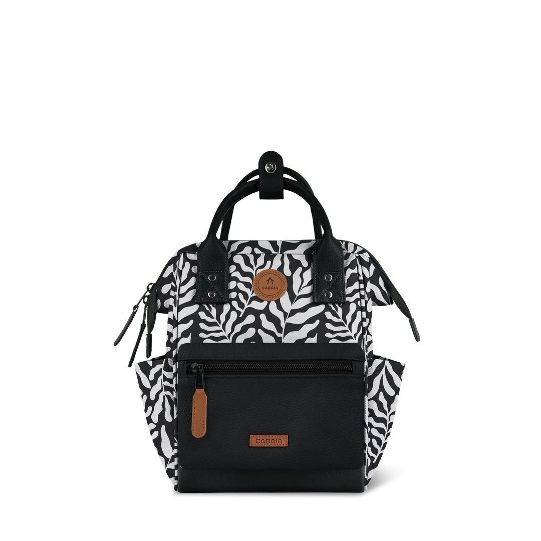 Sac à dos Cabaia Xs Luanda - Melisac