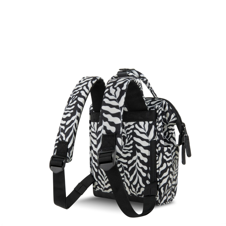 Sac à dos Cabaia Xs Luanda - Melisac