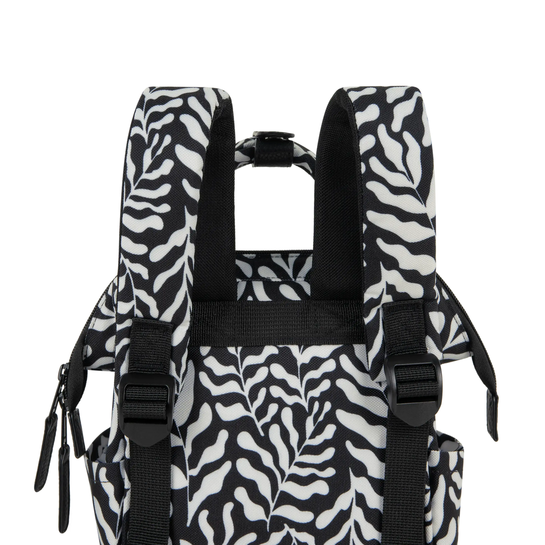 Sac à dos Cabaia Xs Luanda - Melisac