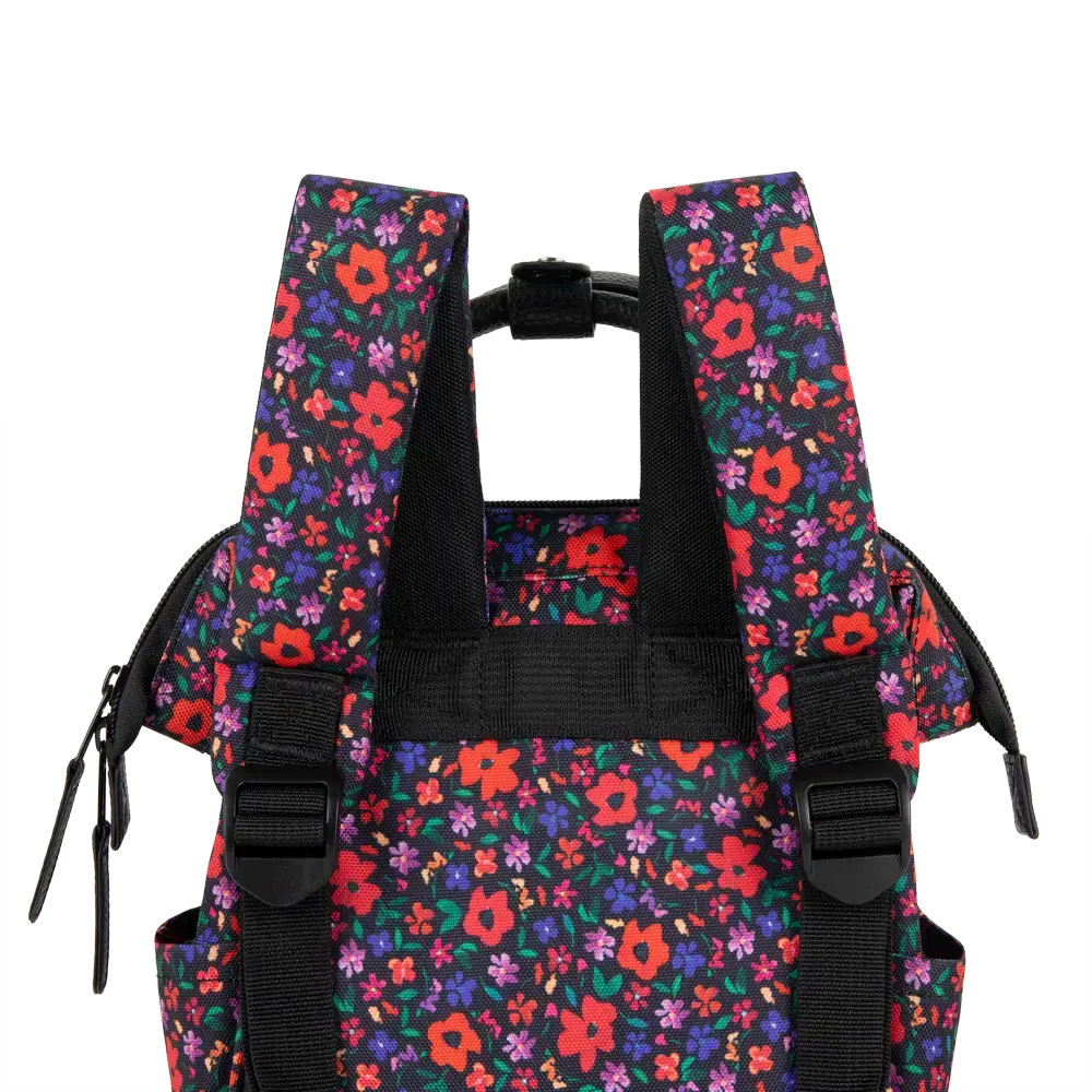 Sac à dos Cabaia Xs Maupiti - Melisac