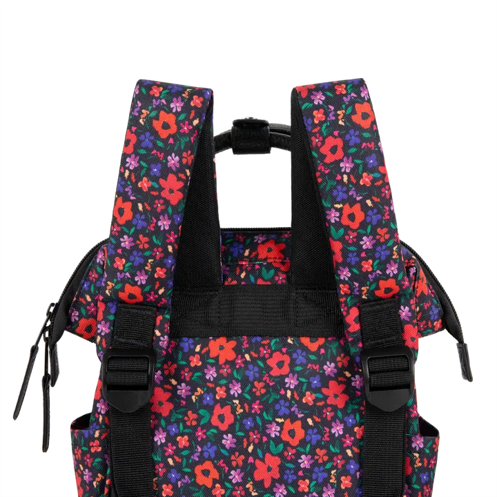 Sac à dos Cabaia Xs Maupiti - Melisac