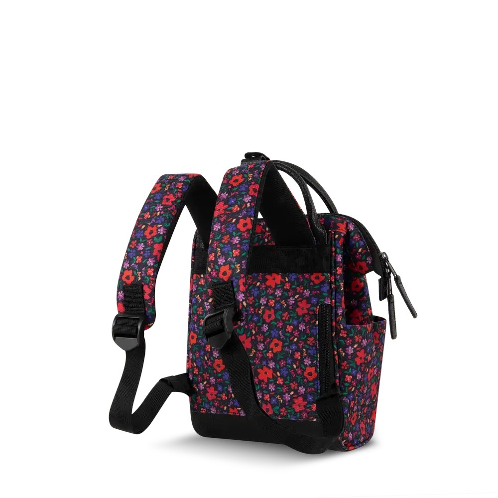 Sac à dos Cabaia Xs Maupiti - Melisac
