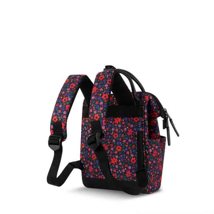 Sac à dos Cabaia Xs Maupiti - Melisac