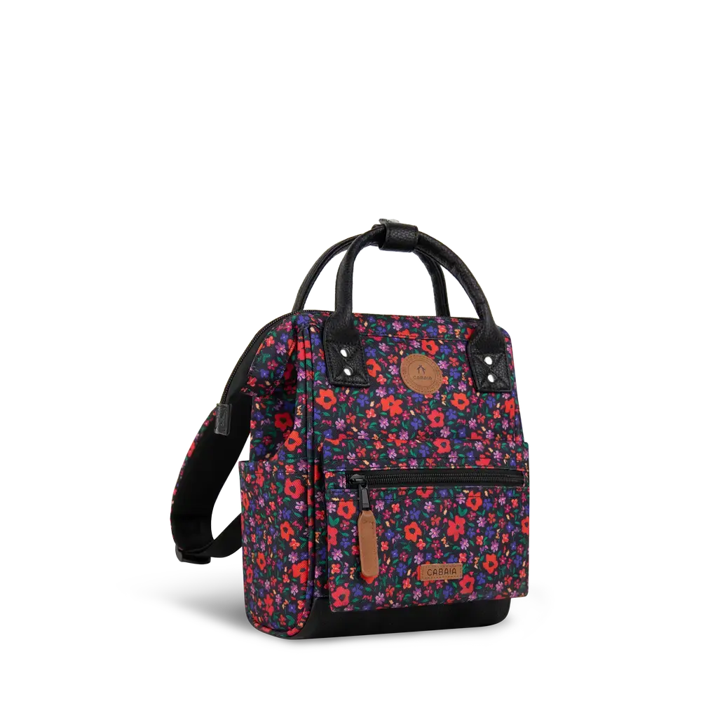 Sac à dos Cabaia Xs Maupiti - Melisac