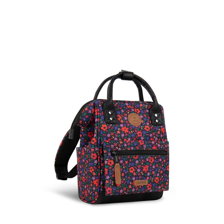 Sac à dos Cabaia Xs Maupiti - Melisac