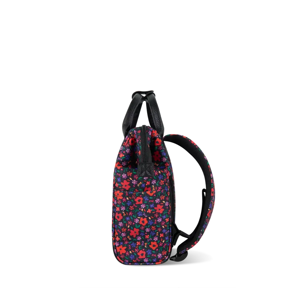 Sac à dos Cabaia Xs Maupiti - Melisac