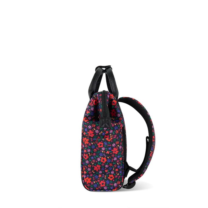 Sac à dos Cabaia Xs Maupiti - Melisac