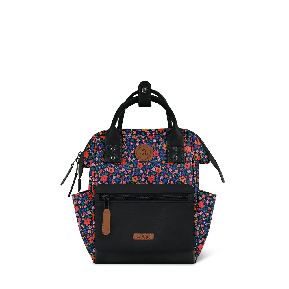 Sac à dos Cabaia Xs Maupiti - Melisac