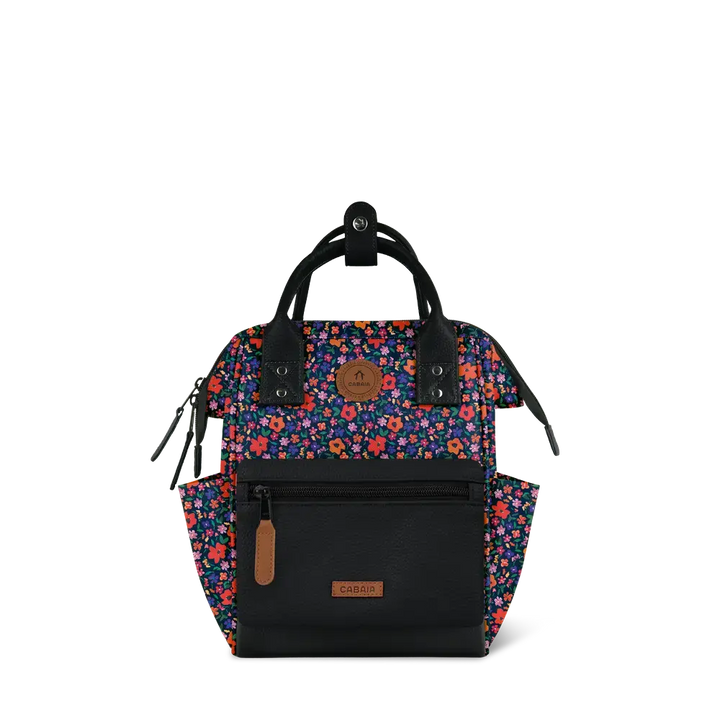 Sac à dos Cabaia Xs Maupiti - Melisac