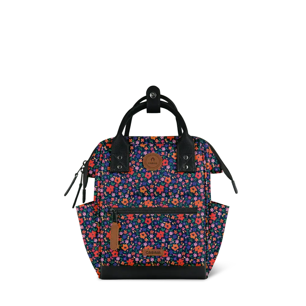 Sac à dos Cabaia Xs Maupiti - Melisac