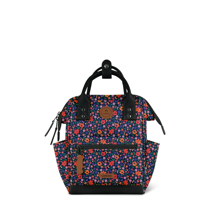 Sac à dos Cabaia Xs Maupiti - Melisac