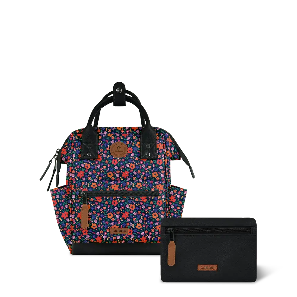 Sac à dos Cabaia Xs Maupiti - Melisac