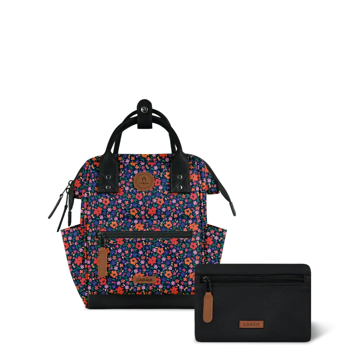 Sac à dos Cabaia Xs Maupiti - Melisac