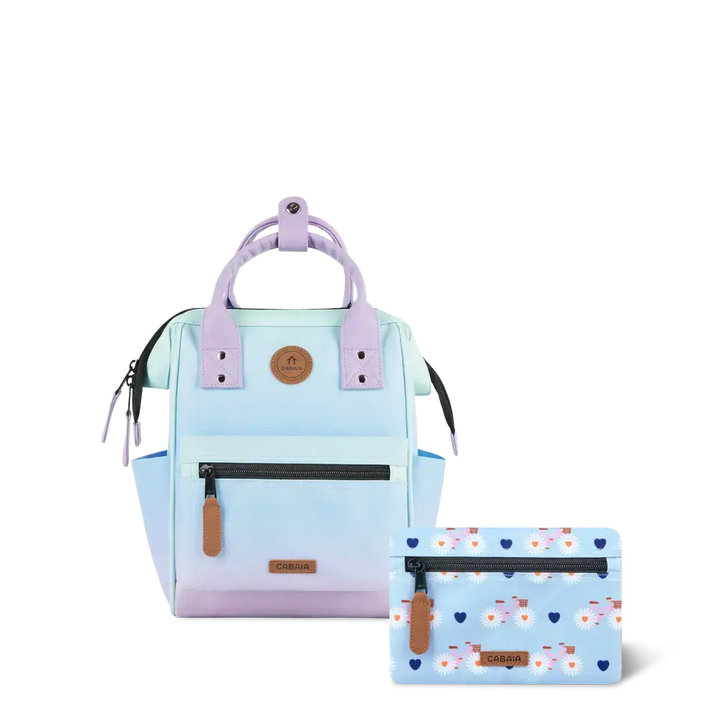 Sac à dos Cabaia Xs Mykonos - Melisac