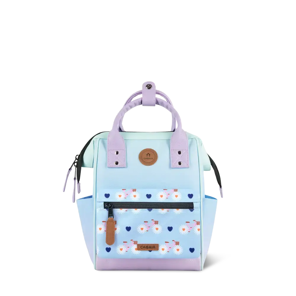 Sac à dos Cabaia Xs Mykonos - Melisac