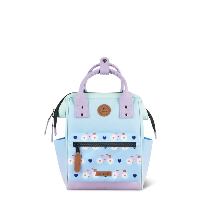 Sac à dos Cabaia Xs Mykonos - Melisac