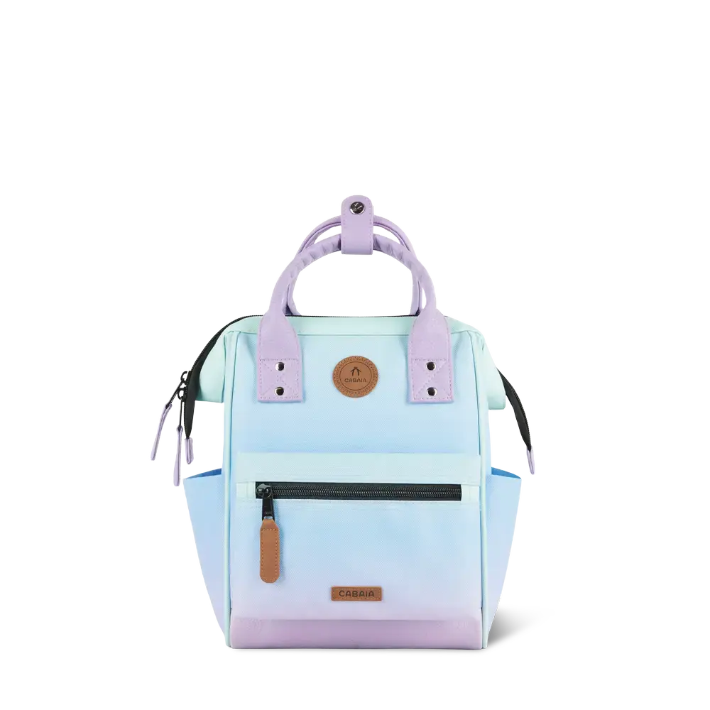 Sac à dos Cabaia Xs Mykonos - Melisac