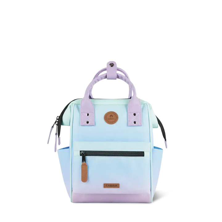 Sac à dos Cabaia Xs Mykonos - Melisac