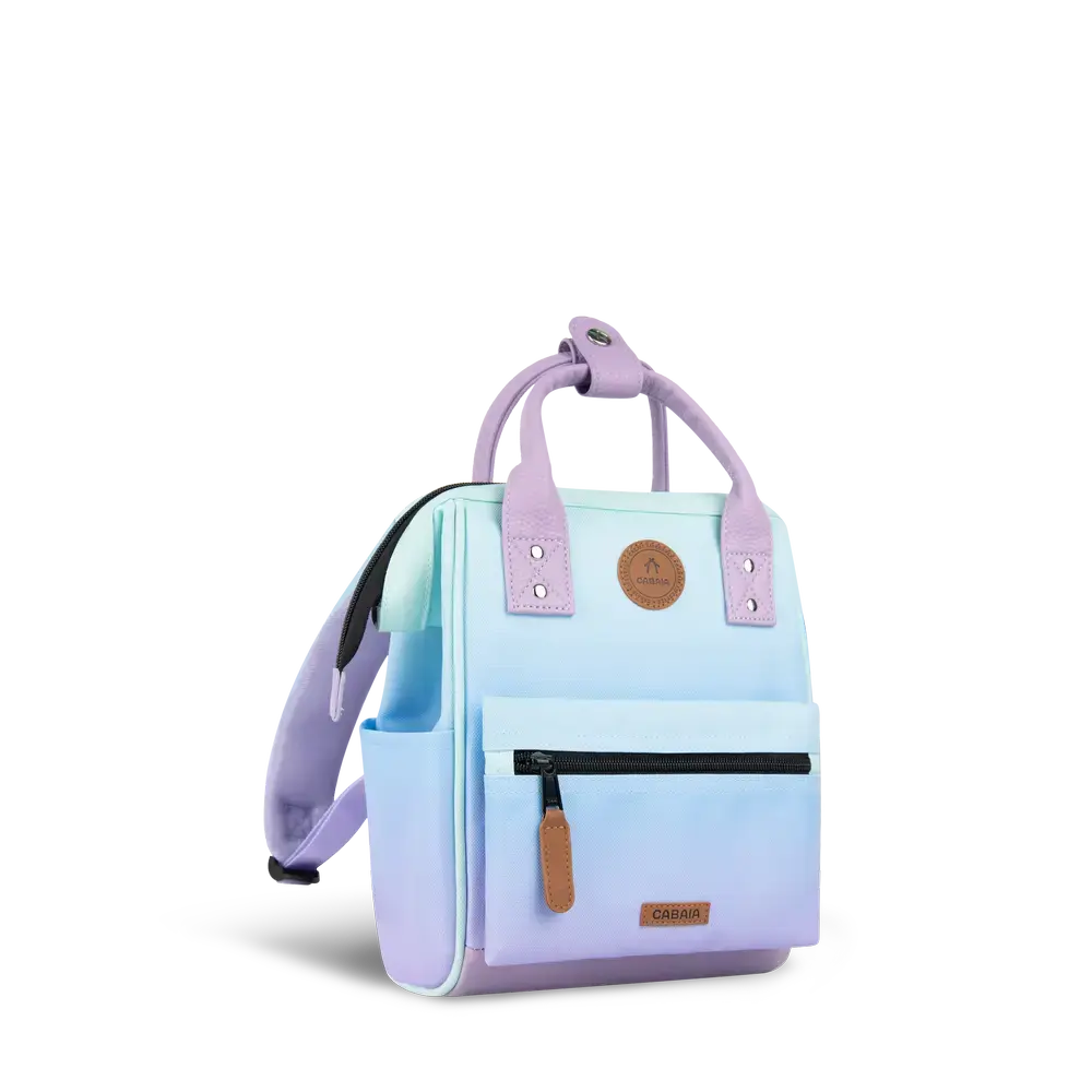 Sac à dos Cabaia Xs Mykonos - Melisac
