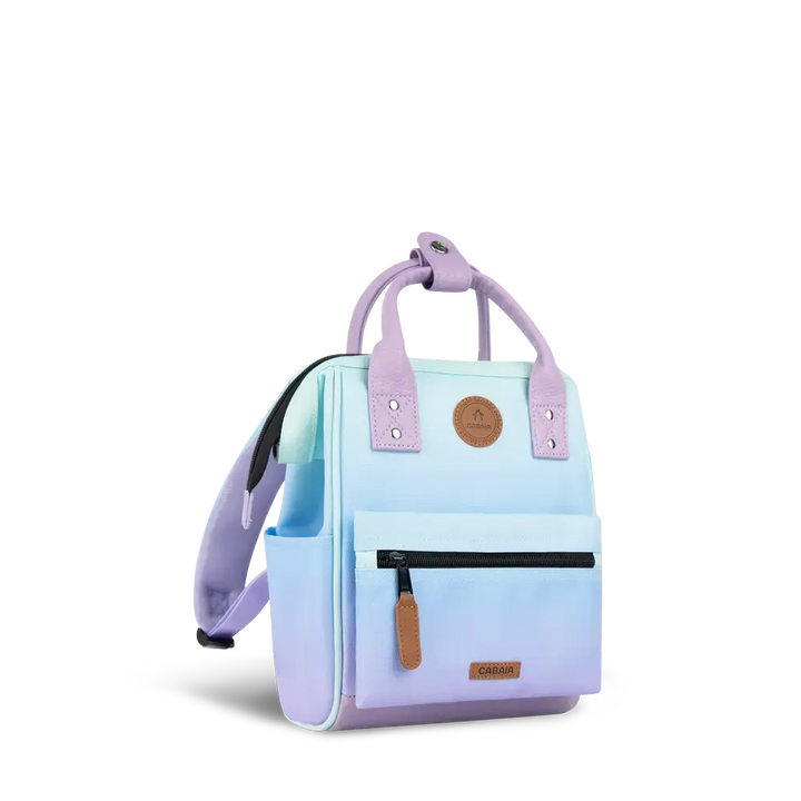 Sac à dos Cabaia Xs Mykonos - Melisac
