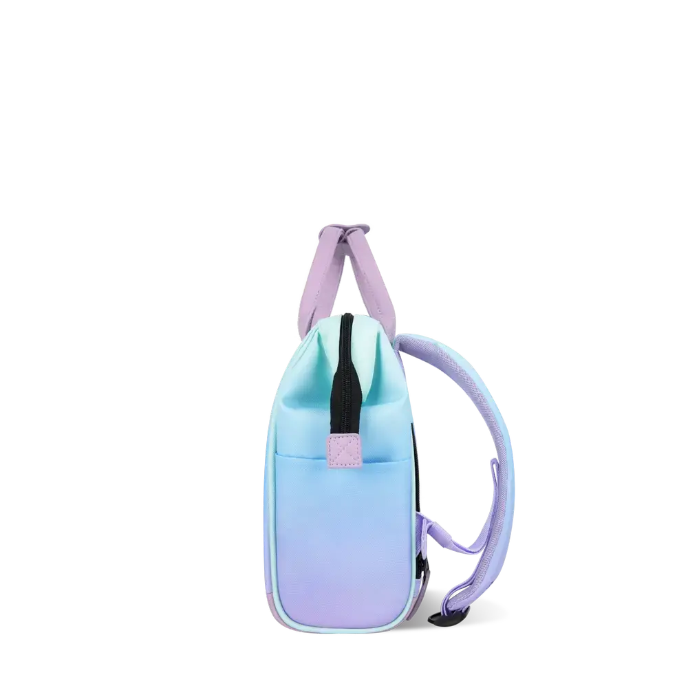 Sac à dos Cabaia Xs Mykonos - Melisac