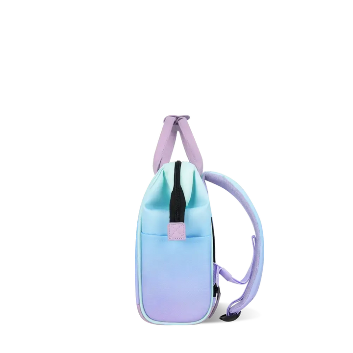 Sac à dos Cabaia Xs Mykonos - Melisac