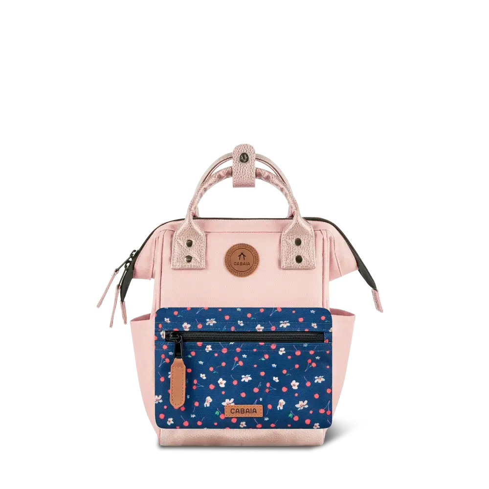 Sac à dos Cabaia Xs Queretaro - Melisac