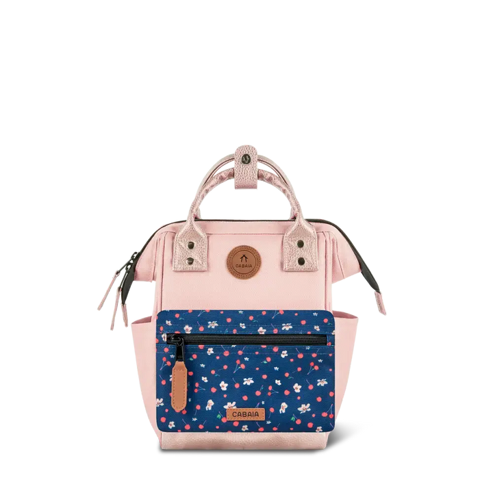 Sac à dos Cabaia Xs Queretaro - Melisac