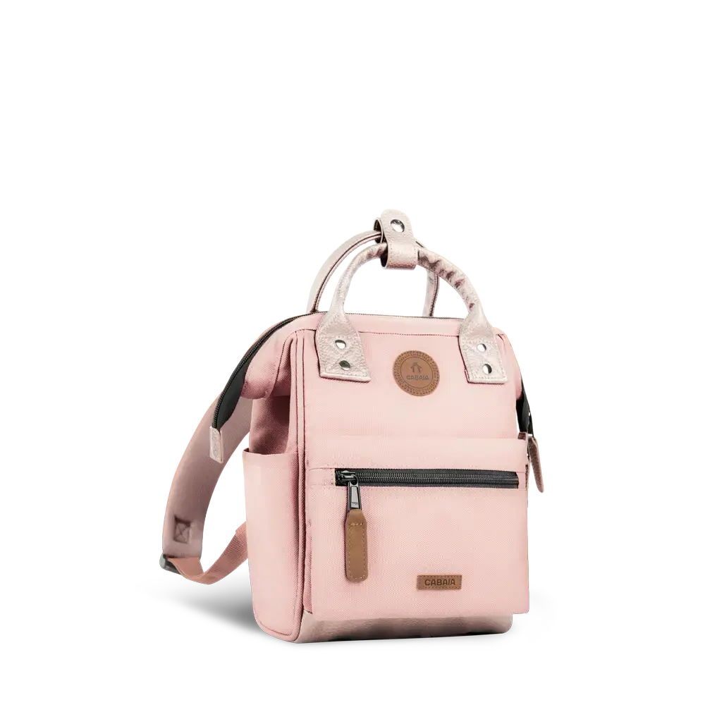 Sac à dos Cabaia Xs Queretaro - Melisac