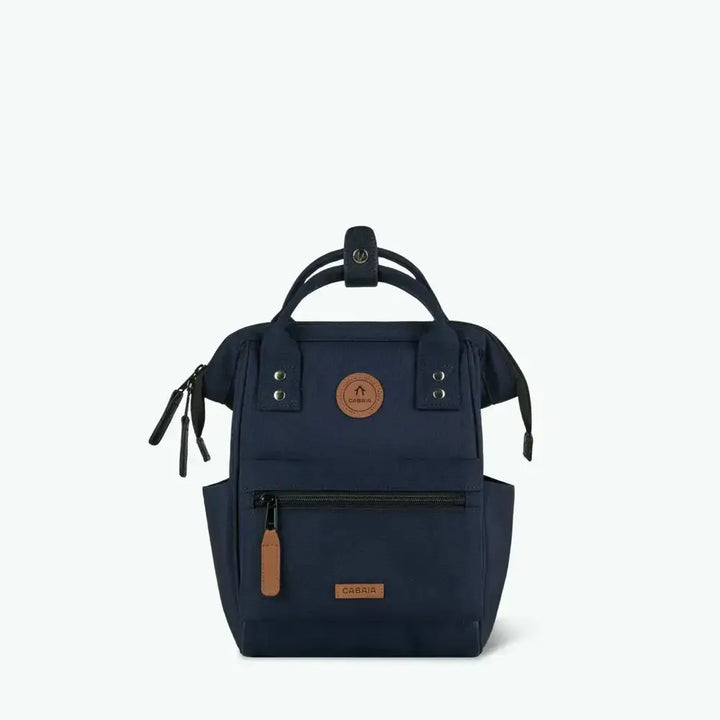 Sac à dos Cabaia Xs Reykjavik - Melisac