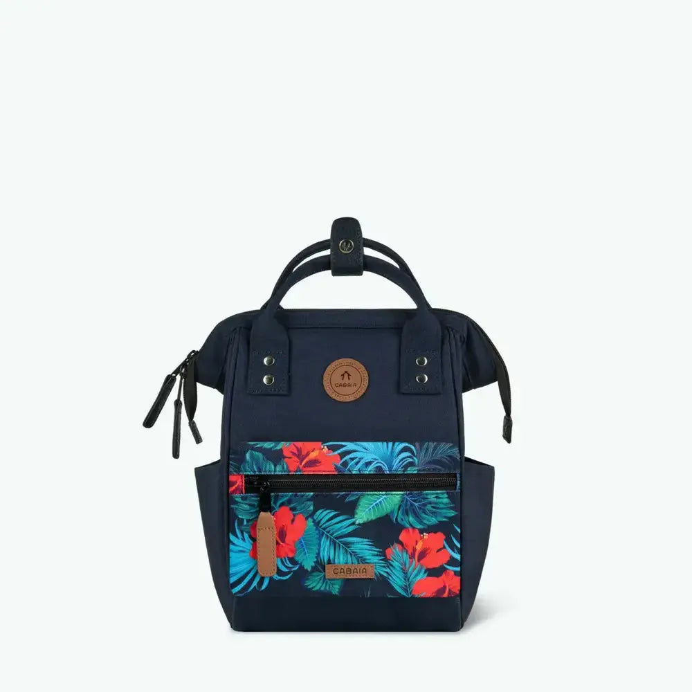 Sac à dos Cabaia Xs Reykjavik - Melisac