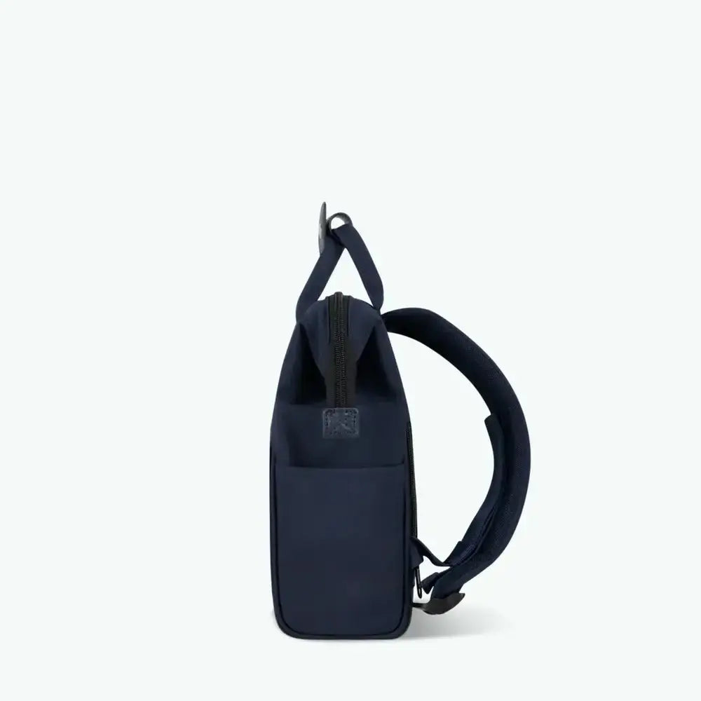 Sac à dos Cabaia Xs Reykjavik - Melisac