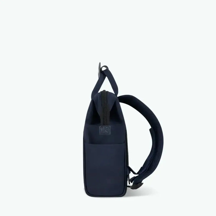 Sac à dos Cabaia Xs Reykjavik - Melisac