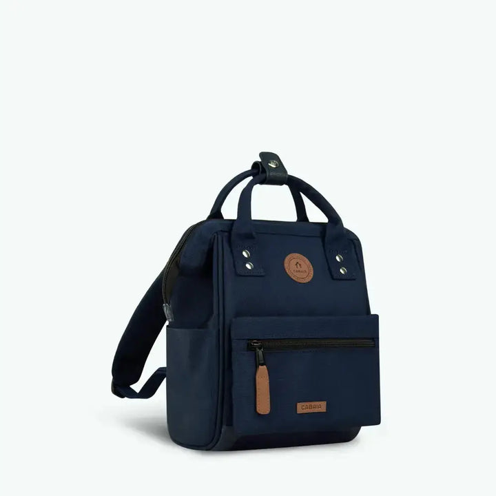 Sac à dos Cabaia Xs Reykjavik - Melisac