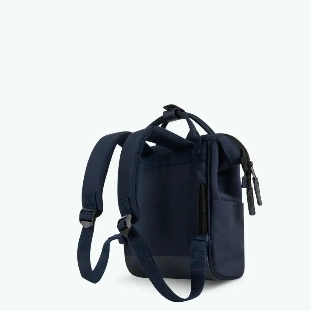 Sac à dos Cabaia Xs Reykjavik - Melisac