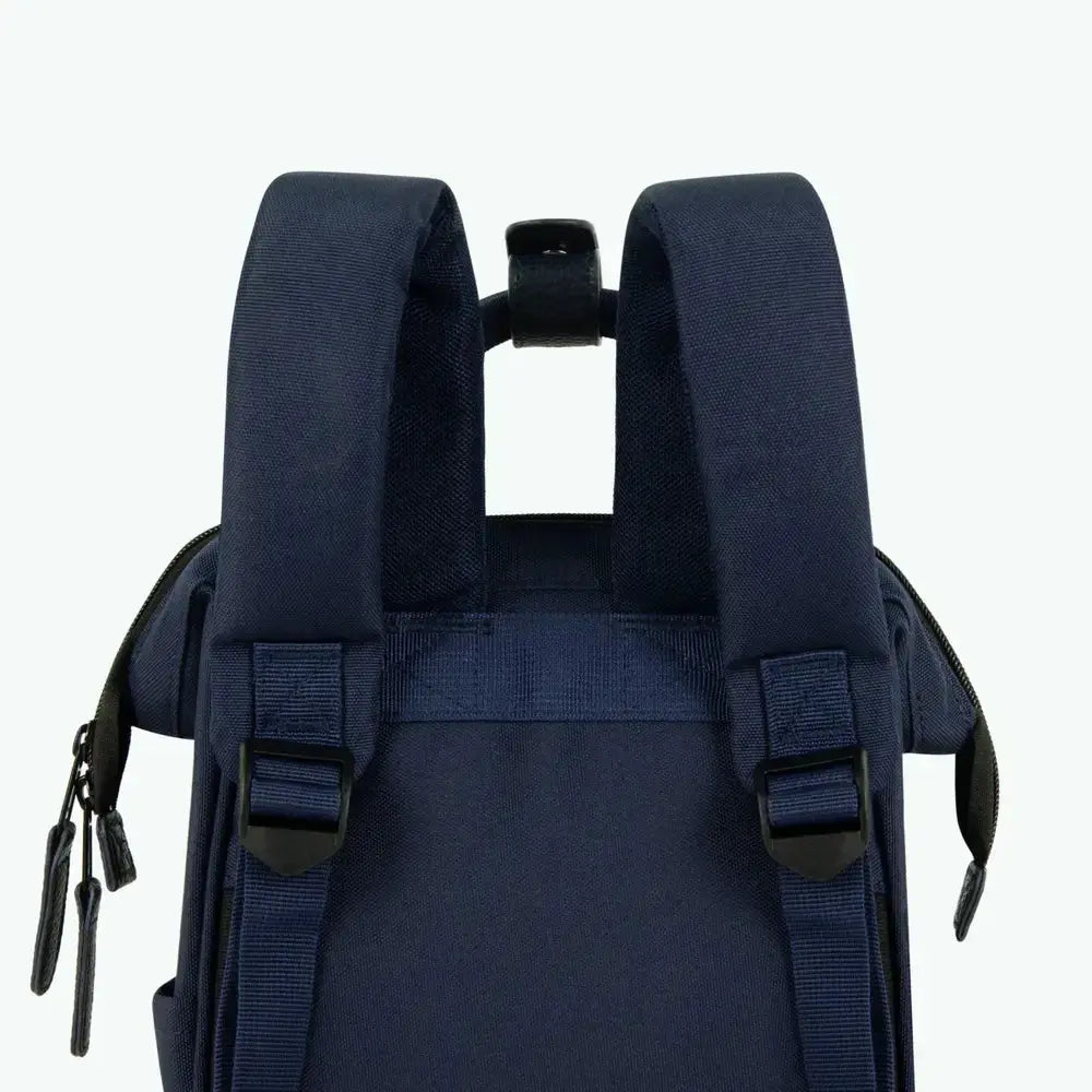 Sac à dos Cabaia Xs Reykjavik - Melisac